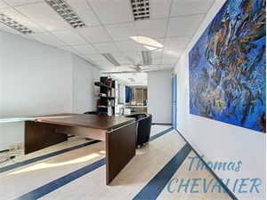 t4 à la vente -   68000  COLMAR, surface 113 m2 vente t4 - UBI439163867